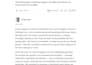 traduzir seu texto do ingles para o portugues, no ai